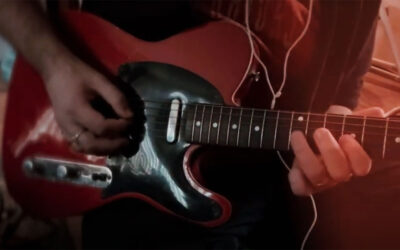Video: Back to Basics
